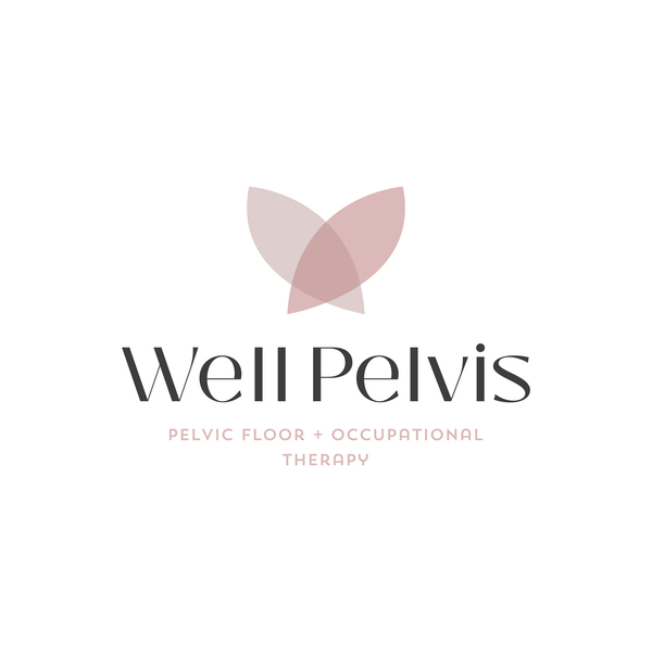 Well Pelvis LLC