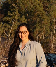 Book an Appointment with Dr. Adnil-Michelle Mulero Segui for Therapy Services