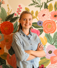 Book an Appointment with Dr. Lucy Lillie for Chiropractic Care, Pain Evaluation, or Mercier Therapy