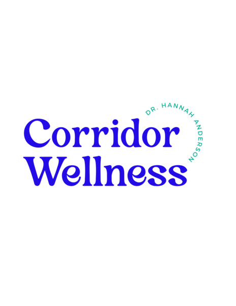 Corridor Wellness