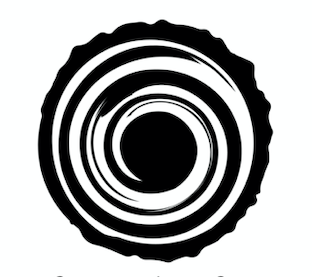 Resilience Healing Arts LLC