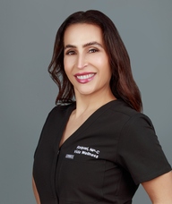 Book an Appointment with Raquel Michel for Initial Consultation