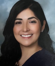 Book an Appointment with Elizabeth Magaña for IV Vitamin Therapy