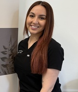 Book an Appointment with Kristen Machado at Vida Wellness & Aesthetics, Inc.