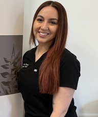 Book an Appointment with Kristen Martinez for Initial Consultation