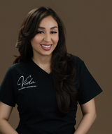 Book an Appointment with Denise Becerra at Vida Wellness & Aesthetics, Inc.