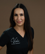 Book an Appointment with Raquel Michel at Vida Wellness & Aesthetics, Inc.