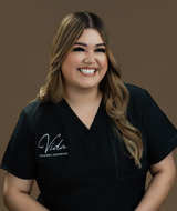 Book an Appointment with Adrianna Rodriguez at Vida Wellness & Aesthetics, Inc.