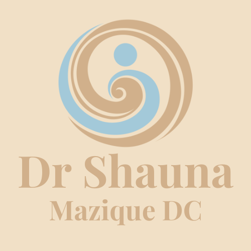 Healing Hands Wellness