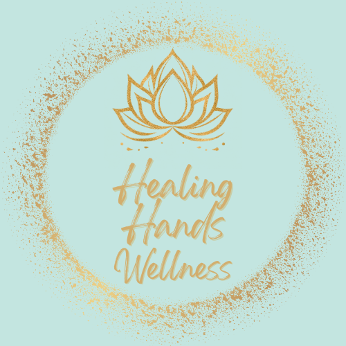 Healing Hands Wellness