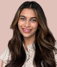 Book an Appointment with Izna Ahmed for Aesthetics