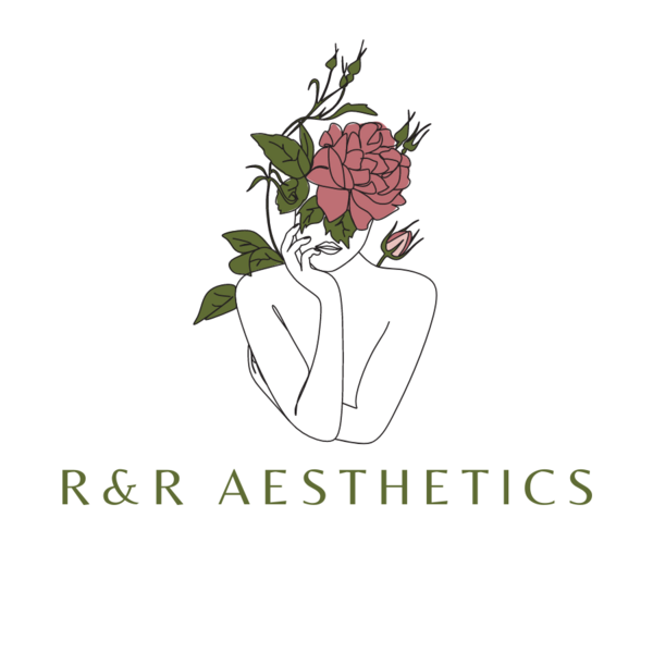 R & R Aesthetics LLC