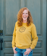 Book an Appointment with Lauren Hostetler at Bozeman IV