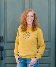 Book an Appointment with Lauren Hostetler for IV Drip