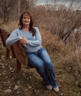 Book an Appointment with Deborah Nicks at Bozeman IV