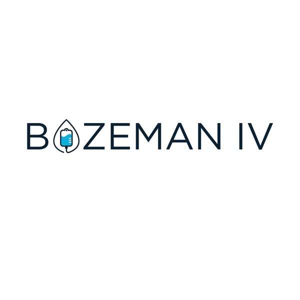 Bozeman IV