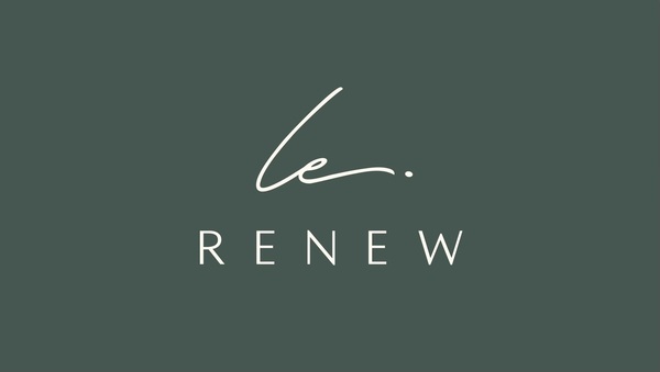 Le Renew