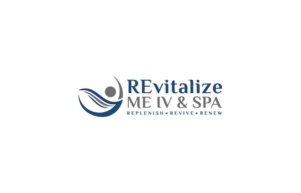 REvitalize ME IV & SPA