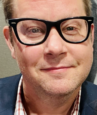 Book an Appointment with Shaine Cararas for Chiropractic