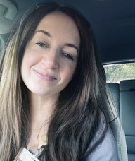 Book an Appointment with Jennifer Melonas for Speech Therapy