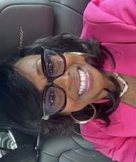 Book an Appointment with Debra Johnson for Speech Therapy