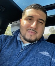 Book an Appointment with Ash Hassan for Physiotherapy