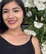 Book an Appointment with Josie Verdusco for Speech Therapy