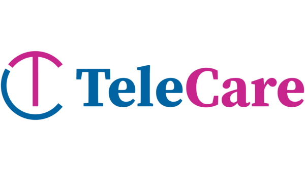 Telecare LLC