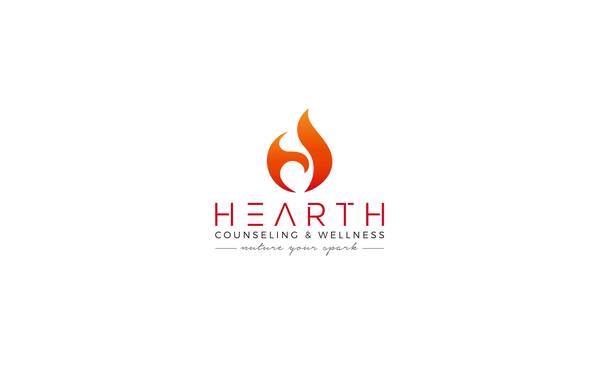 Hearth Counseling