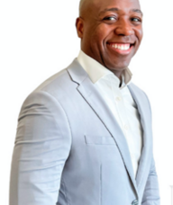 Book an Appointment with Dr. Gregory Jean-pierre for NUCCA UPPER CERVICAL CHIROPRACTIC