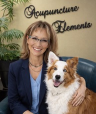 Book an Appointment with Tobi Worsley for Acupuncture