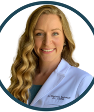 Book an Appointment with Stephanie Barbakoff for Chiropractic Neurology