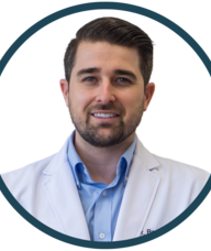 Book an Appointment with Dr. Benjamin Terrano for Chiropractic Neurology