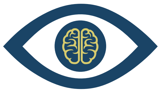 Oculus Brain Centers