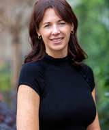 Book an Appointment with Ashley Wilson at Scott Chiropractic