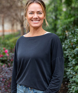 Book an Appointment with Shauna Stockhaus at Scott Chiropractic