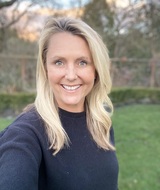 Book an Appointment with Bridget Scott at Scott Chiropractic