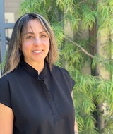 Book an Appointment with Stacey Zawoyski at Scott Chiropractic