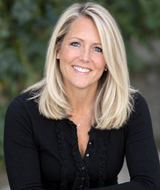Book an Appointment with Bridget Scott at Scott Chiropractic