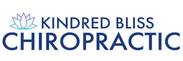 Kindred Bliss Chiropractic
