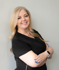 Book an Appointment with Katie Wilson for Medical Provider
