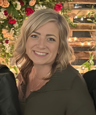 Book an Appointment with Elizabeth McBeth for Medical Provider