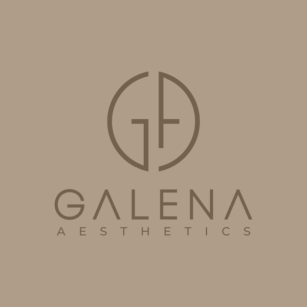Galena Aesthetics