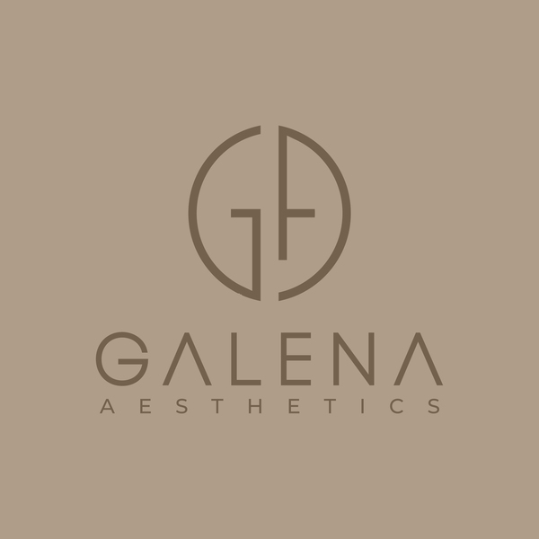 Galena Aesthetics 