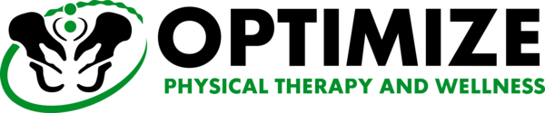 Optimize Physical Therapy and Wellness, LLC