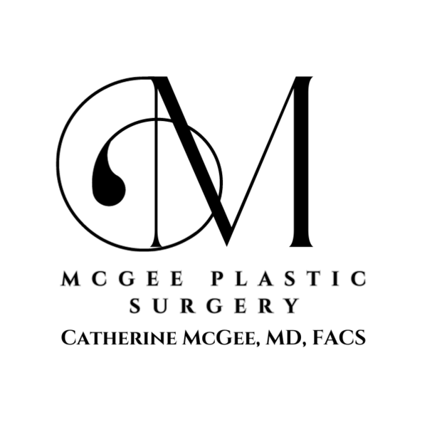 McGee Plastic Surgery