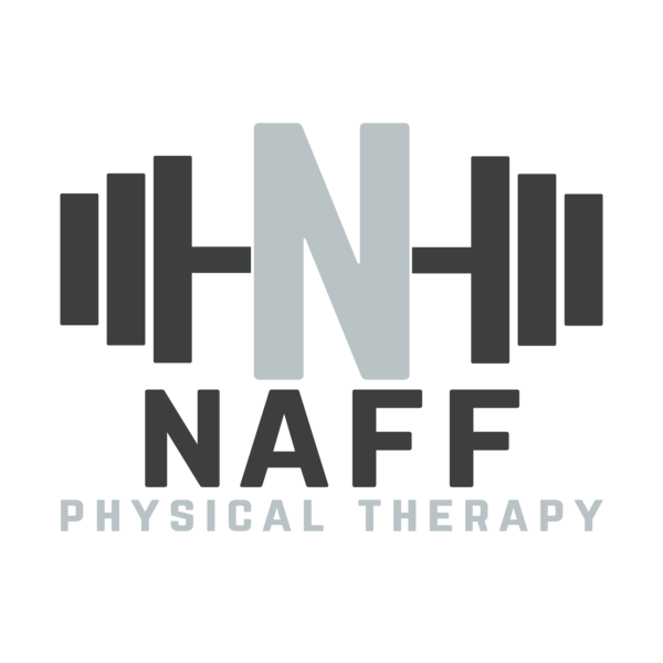 Naff Physical Therapy