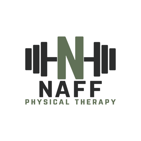 Naff Physical Therapy