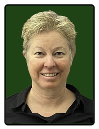 Dr. Carola Cooper DACM