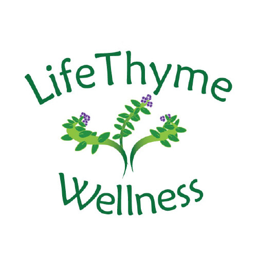 LifeThyme Wellness Acupuncture